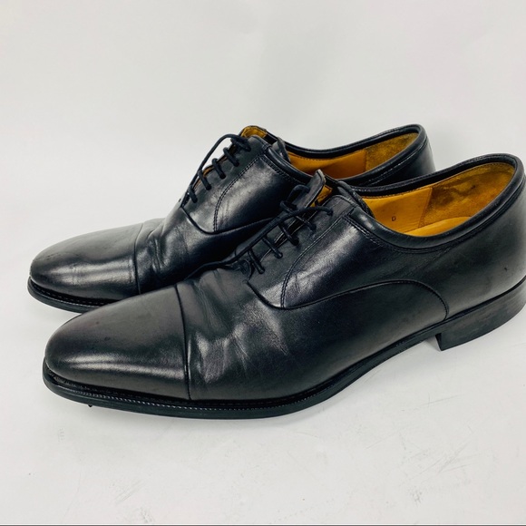 magnanni federico